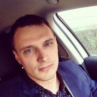 Отзыв от Эрик - виза ДТВ