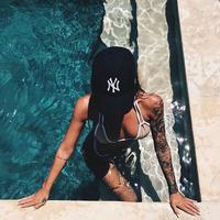 Отзыв от Леся - Виза Destination Thailand