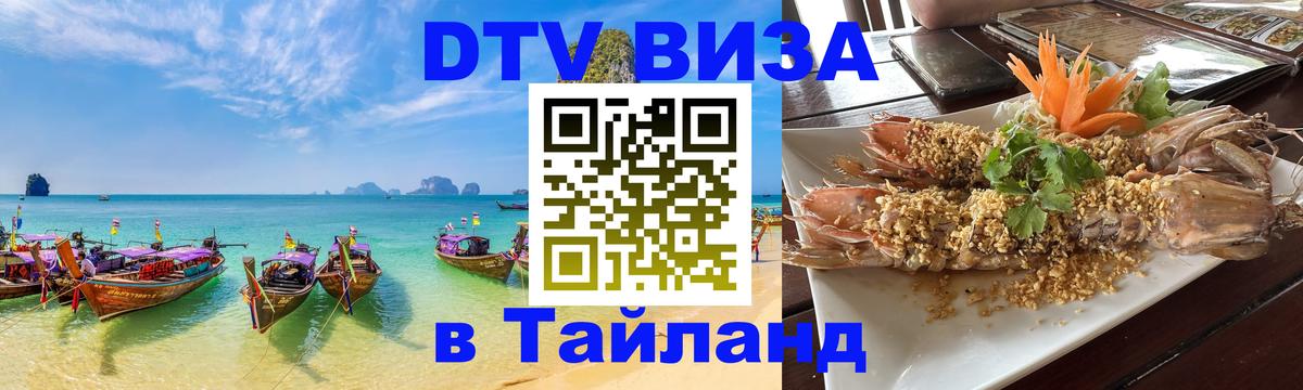 Оформление DTV визы под ключ: стоимость и тарифы, только загранпаспорт - 21.11.2025 